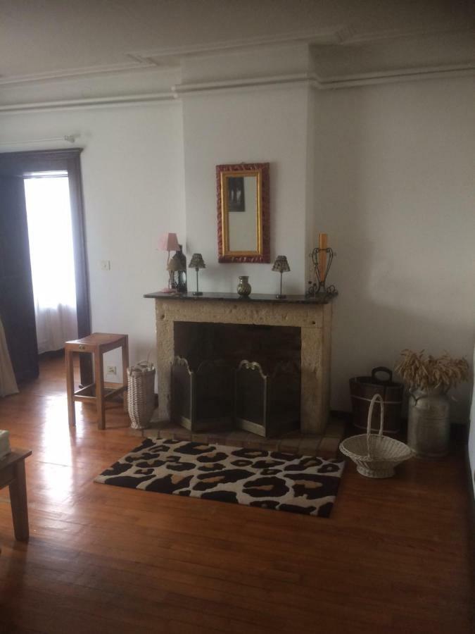Gîte 100m2, jardin privé, 3 chambres à Mondelange Exterior foto